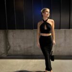 Deb Chubb Instagram - 🖤🖤🖤 Los Angeles, California