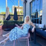 Deb Chubb Instagram - Jan Dump 🥰 (can’t wait till the spring months that are easier to spell) xoxo