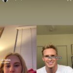 Deb Chubb Instagram - Jan Dump 🥰 (can’t wait till the spring months that are easier to spell) xoxo