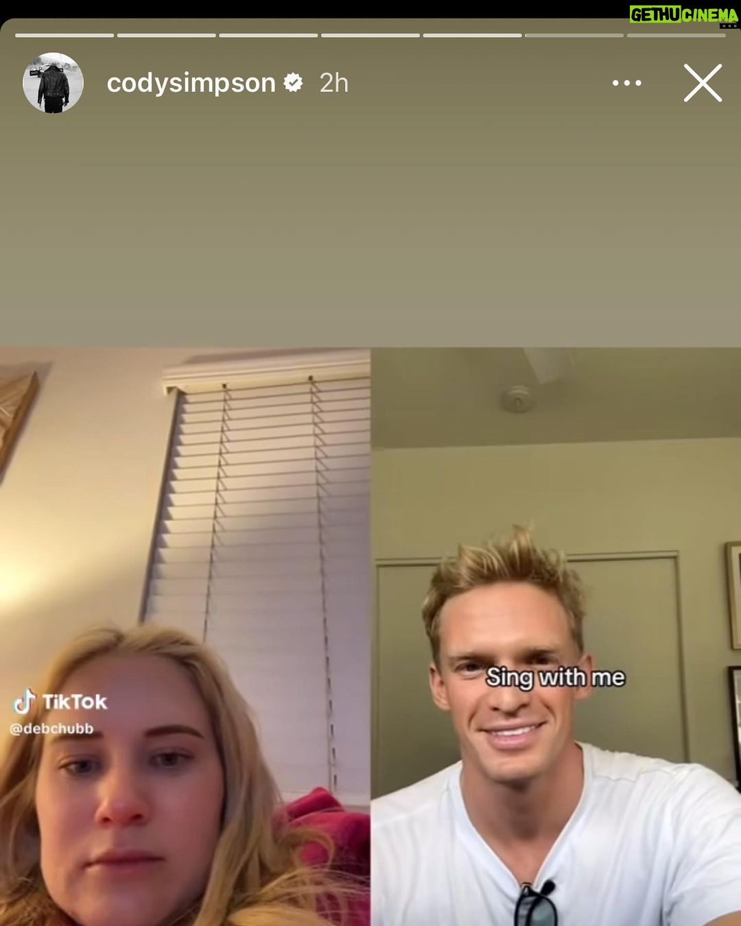 Deb Chubb Instagram - Jan Dump 🥰 (can’t wait till the spring months that are easier to spell) xoxo
