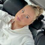 Deb Chubb Instagram - Jan Dump 🥰 (can’t wait till the spring months that are easier to spell) xoxo