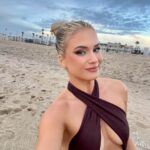 Deb Chubb Instagram - Jan Dump 🥰 (can’t wait till the spring months that are easier to spell) xoxo