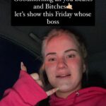 Deb Chubb Instagram - Jan Dump 🥰 (can’t wait till the spring months that are easier to spell) xoxo