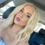 Deb Chubb Instagram - Jan Dump 🥰 (can’t wait till the spring months that are easier to spell) xoxo