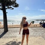 Deb Chubb Instagram - Lost photos from Australia 🇦🇺🦘