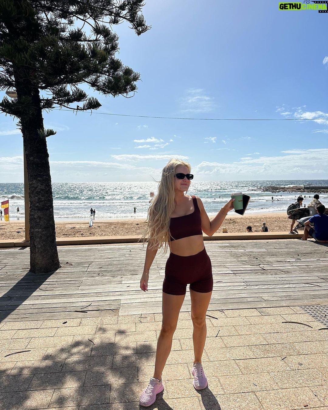 Deb Chubb Instagram - Lost photos from Australia π¦πΊπ¦