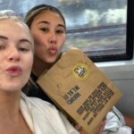 Deb Chubb Instagram - Lost photos from Australia 🇦🇺🦘