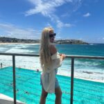 Deb Chubb Instagram - Lost photos from Australia 🇦🇺🦘