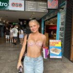 Deb Chubb Instagram - Lost photos from Australia 🇦🇺🦘