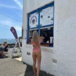 Deb Chubb Instagram - Lost photos from Australia 🇦🇺🦘
