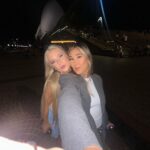 Deb Chubb Instagram - Can officially say I’ve been to Sydney now 📍 Sydney, Australia