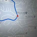 Debby Ryan Instagram - a trip to la in pictures of text