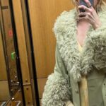 Debby Ryan Instagram - Panik Rooms Secret Places
