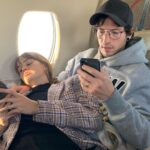 Debby Ryan Instagram - ❤️‍🔥🧳💌🧺🥊 Better & better