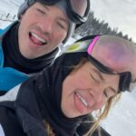 Debby Ryan Instagram - ❤️‍🔥🧳💌🧺🥊 Better & better