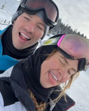 Debby Ryan Instagram - ❤️‍🔥🧳💌🧺🥊 
Better & better