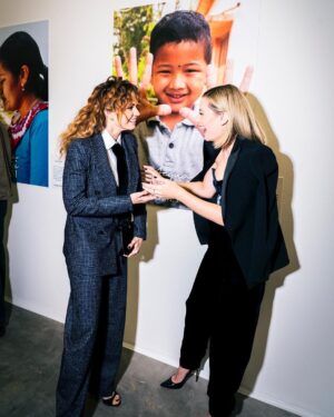 Debby Ryan Instagram - 🧪 🎞️💧