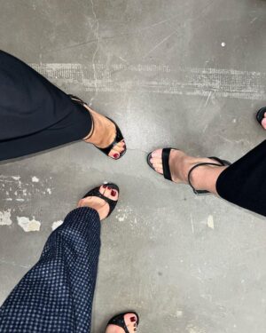 Debby Ryan Instagram - 🧪 🎞️💧