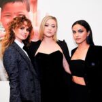 Debby Ryan Instagram - 🧪 🎞️💧
