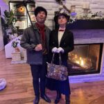 Debby Ryan Instagram - a trick and a treat 🎃 no chaos, just togetherness and candy that’s it /why Columbus, Ohio