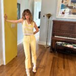 Debby Ryan Instagram -
