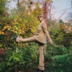 Debby Ryan Instagram - 🕯️🌤️🍂🍁🪵🦇 are the colors changing where you are? I’m undone by it all 🫠 𝔻𝕣𝕖𝕒𝕞𝕚𝕟𝕘