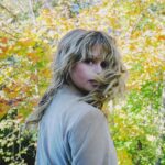 Debby Ryan Instagram - 🕯️🌤️🍂🍁🪵🦇 are the colors changing where you are? I’m undone by it all 🫠 𝔻𝕣𝕖𝕒𝕞𝕚𝕟𝕘