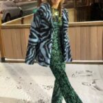 Debby Ryan Instagram - not bad Sundance