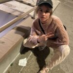 Debby Ryan Instagram – when you like y spider