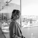 Debby Ryan Instagram - you ever gazed at a boat, it’s wild
