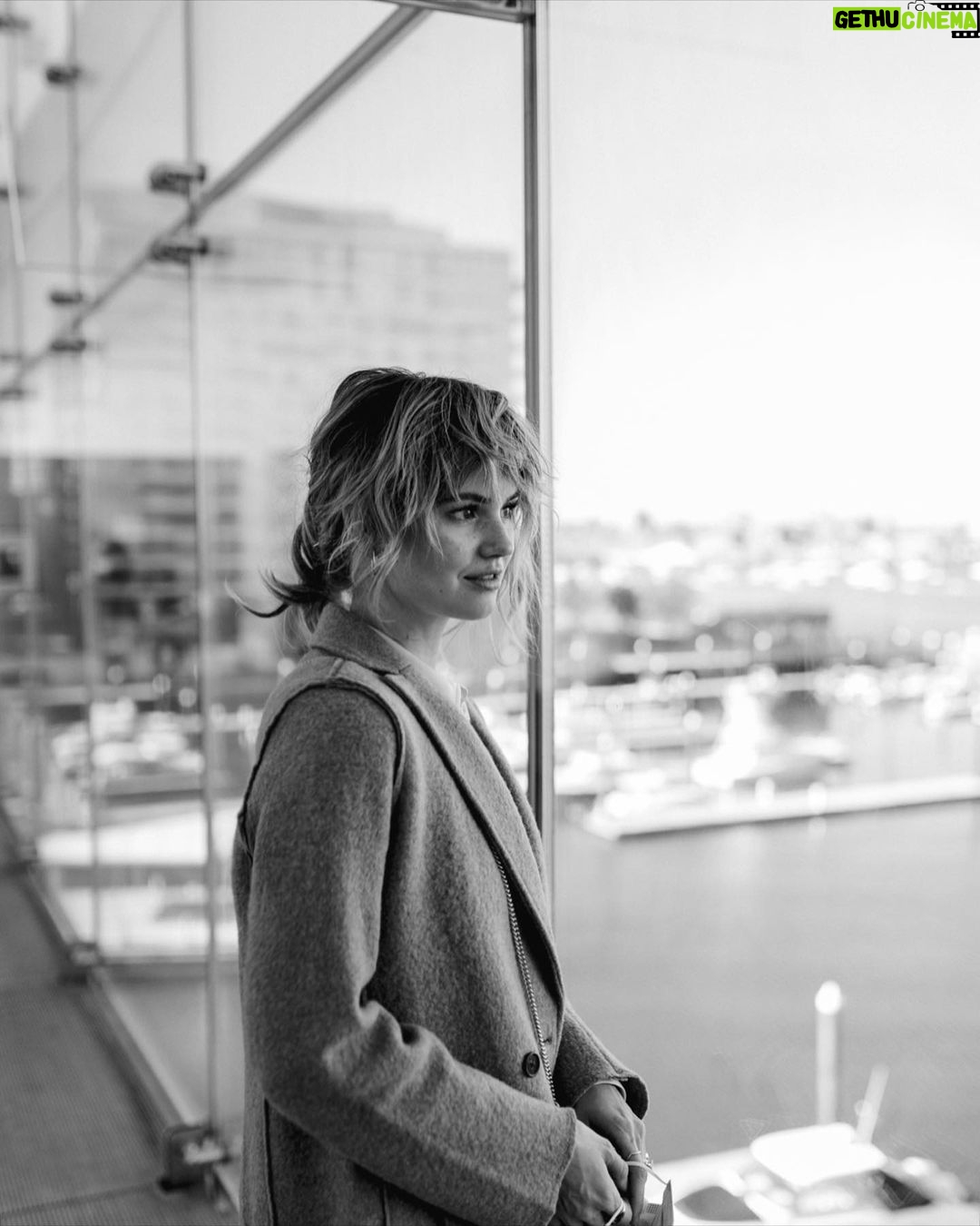 Debby Ryan Instagram - you ever gazed at a boat, it’s wild
