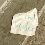 Debby Ryan Instagram – when you like y spider