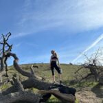 Debby Ryan Instagram – 8 things about me