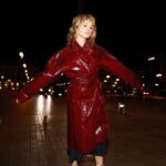 Debby Ryan Instagram - “I was just thinking that you and I… have seen very different memes in our lives” -patricia lockwood Meme's world