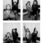 Debby Ryan Instagram - brought to you by: girls