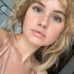 Debby Ryan Instagram – You get one word to name this photoset: 🛴 Transportation Alternatives