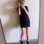 Debby Ryan Instagram –