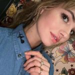 Debby Ryan Instagram – designed a lil collection to benefit TCBF. cool things for you to wear forever — two versions of a button-up, the hoodie in several perfect colorways, ideal muscle tee, a crewneck sweatshirt, classic t and the cap