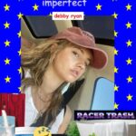 Debby Ryan Instagram – Debby Ryan (@debbyryan) on Magnesium Dreams, Racer Trash, Putting Stuff In Her Water, and more.

As always,
~link in bio~ Los Angeles, California