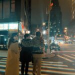 Debby Ryan Instagram - happy new york 2024