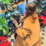 Debby Ryan Instagram – happy new york 2024