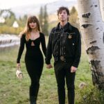 Debby Ryan Instagram - fall time Fall Time