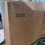 Debby Ryan Instagram – a trip to la in pictures of text