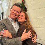 Deborah Roberts Instagram - The sparkle of the holiday season … festive…joyous…exhilarating…and not for the faint of heart.