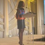 Deborah Roberts Instagram – Sunday sigh. What a great ending to a busy week. I was delighted to spend an evening shining light on @emoryuniversity and the breakthrough work they are doing to treat and end Alzheimer’s. The night was dubbed A Family Affair, which is fitting, given that close to 20 million American families are struggling with this illness. It’s a personal endeavor for me, since I’ve lost two family members to the disease. But happiest of all, I had time to reconnect with my Georgia roots and my two sisters there @queenbeesp @tclarington  #family #alzheimers #awareness Atlanta, Georgia