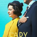 Deborah Roberts Instagram - Thursday thoughts. When one of your dearest friends is also a brilliant filmmaker, it’s a cause for celebration. I was so proud to engage with @dawnporter and @kimrey83 about their new film Lady Bird Diaries, which sheds light on the life and passion of Claudia “Lady Bird” Johnson, the wife of LBJ. What a powerful and fascinating look back into history through the ground breaking First Lady’s own voice. This project with @abcnewsstudios available @hulu and so worth watching. Congrats to the team for revealing more about our nation during a tumultuous time.