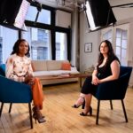 Deborah Roberts Instagram – She spent nearly 9 years in prison for her role in the murder of her mother. So, why are millions supporting and embracing Gypsy Rose Blanchard? You may be surprised by her journey. For the first time since her release, she’s sharing her story of struggle , survival and what drove her to the unthinkable, exclusively @goodmorningamerica and @hulu