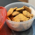 Deborah Roberts Instagram – Saturday satisfaction. Decided to make homemade oatmeal cookies to send my fave sophomore back to college. I got the stamp of approval! #familytime
