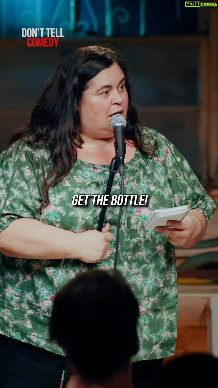 Debra DiGiovanni Instagram - Cobb’s Comedy Countdown is happening THIS SUNDAY 🥂 Continue the holiday fun & celebrate the New Year with us! Laugh with @debradg, @thefumiabe, @mark_smalls & more 👏 Get tickets at the link in our bio for December 31st at 7PM or 10PM 🎟 There’ll be a midnight toast 🤩 See you soon!
