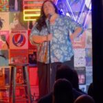 Debra DiGiovanni Instagram - I think I nailed it. #comedyvideos #womensupportingwomen #peppermintpatty #skiing